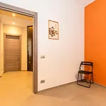 Appartement Guesthost - X4 1km From Don Bosco Bus Station! *