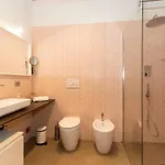 Appartement Guesthost - X4 1km From Don Bosco Bus Station!