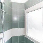 Appartement Guesthost - X4 1km From Don Bosco Bus Station! Turin