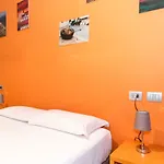 Appartement Guesthost - X4 1km From Don Bosco Bus Station! *