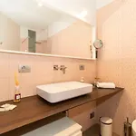Guesthost - X4 1km From Don Bosco Bus Station! Appartement *