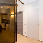 Guesthost - X4 1km From Don Bosco Bus Station! Appartement