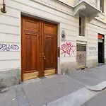 Guesthost - X4 1km From Don Bosco Bus Station! Appartement *