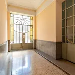 Appartement Guesthost - X4 1km From Don Bosco Bus Station!