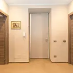 Guesthost - X4 1km From Don Bosco Bus Station! Appartement *