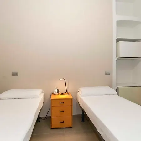 New! X4 A 1km From Don Bosco Bus Station! *