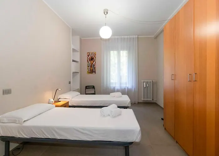 Guesthost - X4 1km From Don Bosco Bus Station! *