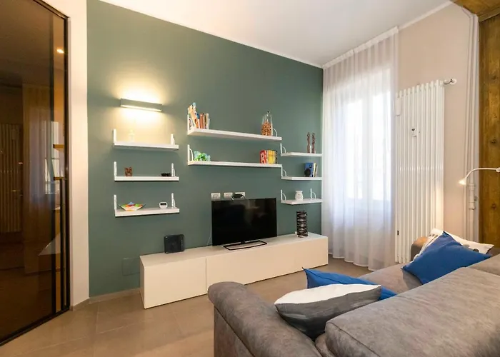 Guesthost - X4 1km From Don Bosco Bus Station! *