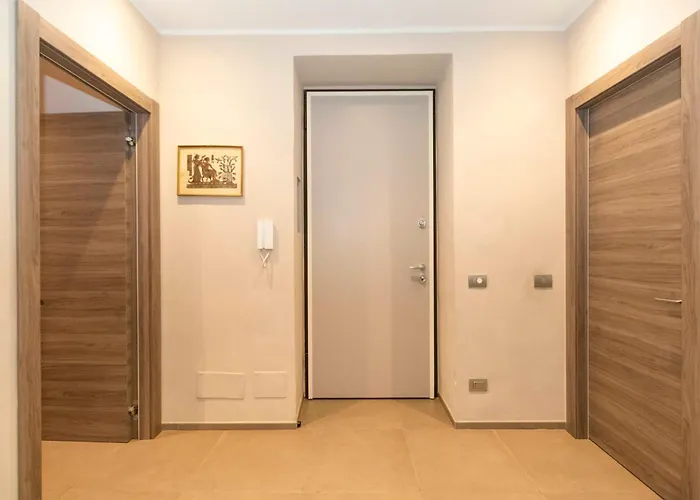 Guesthost - X4 1km From Don Bosco Bus Station! Apartmán *