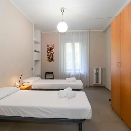 Guesthost - X4 1km From Don Bosco Bus Station! *