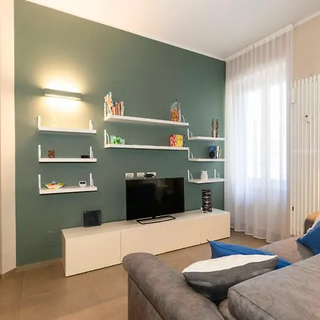 Guesthost - X4 1km From Don Bosco Bus Station! *