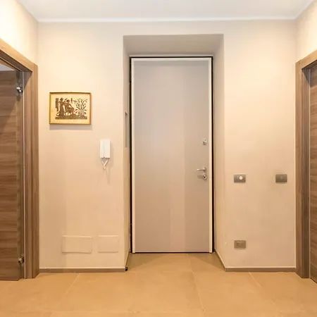 Guesthost - X4 1km From Don Bosco Bus Station! Apartmán *