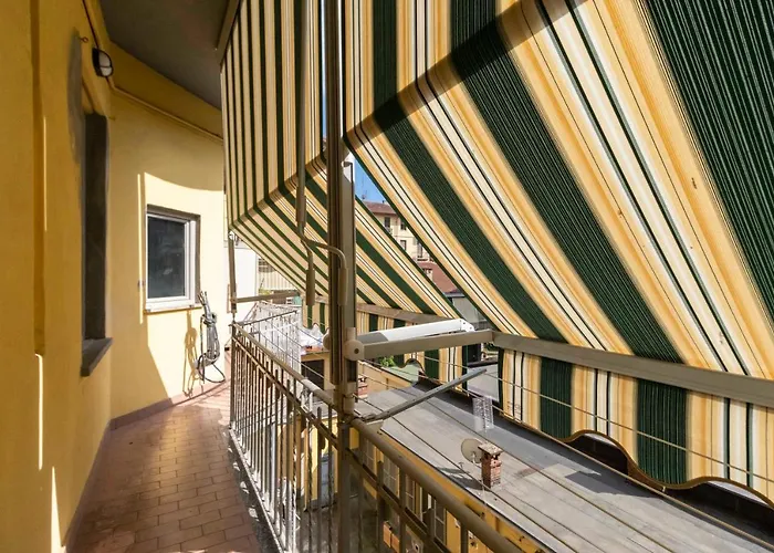 Guesthost - X4 1km From Don Bosco Bus Station!