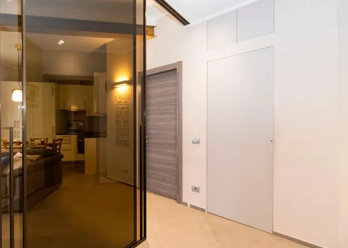Guesthost - X4 1km From Don Bosco Bus Station! Διαμέρισμα