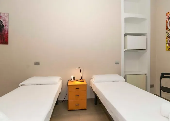 Guesthost - X4 1km From Don Bosco Bus Station! *